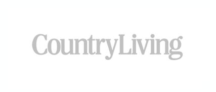 Country Living