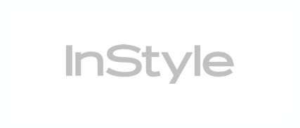 InStyle