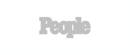People