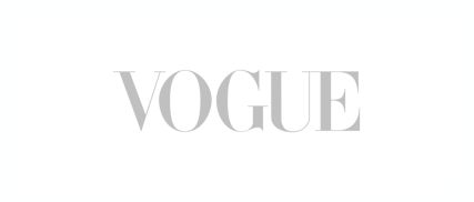 Vogue