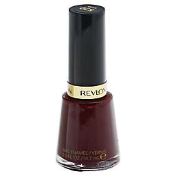 Revlon® Nail Enamel in Vixen