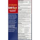 Alternate image 3 for Cold-EEZE&reg; 25-Count Lozenges in Cherry