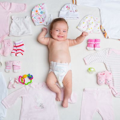 buy buy baby registry completion coupon exclusions