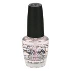Alternate image 1 for OPI Natural Nail Base Coat