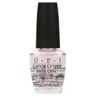 Alternate image 0 for OPI Natural Nail Base Coat
