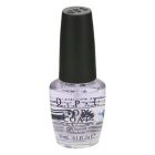 Alternate image 1 for OPI Top Coat