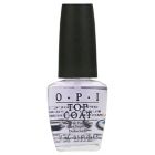 Alternate image 0 for OPI Top Coat