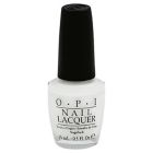 Alternate image 0 for OPI Nail Lacquer in Alpine Snow