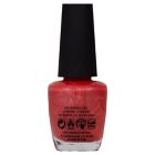 Alternate image 2 for OPI Nail Lacquer in Grand Canyon Sunset