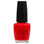 Alternate image 0 for OPI Nail Lacquer in Cajun Shrimp