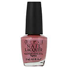 Alternate image 1 for OPI Nail Lacquer in Not So Bora Bora-ing Pink