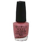 Alternate image 0 for OPI Nail Lacquer in Not So Bora Bora-ing Pink