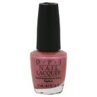 Alternate image 0 for OPI Nail Lacquer in Not So Bora Bora-ing Pink