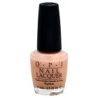 Alternate image 1 for OPI Nail Lacquer in Tutti Frutti Tonga