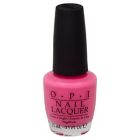 Alternate image 2 for OPI Nail Lacquer in Shorts Story