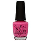 Alternate image 0 for OPI Nail Lacquer in Shorts Story