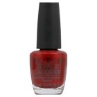 Alternate image 0 for OPI Nail Lacquer in I&#39;m Not Really A Waitress