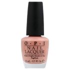 Alternate image 0 for OPI Nail Lacquer in Dulce de Leche