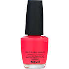 Alternate image 1 for OPI Nail Lacquer in She&#39;s a Bad Muffuletta