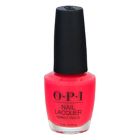 Alternate image 0 for OPI Nail Lacquer in She&#39;s a Bad Muffuletta