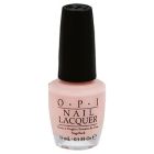 Alternate image 2 for OPI Nail Lacquer in Sweet Heart