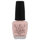 Alternate image 0 for OPI Nail Lacquer in Sweet Heart