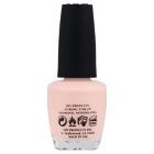Alternate image 1 for OPI Nail Lacquer in Sweet Heart