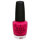 Alternate image 1 for OPI Nail Lacquer in Pink Flamenco