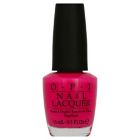 Alternate image 0 for OPI Nail Lacquer in Pink Flamenco