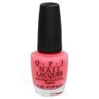 Alternate image 0 for OPI Nail Lacquer in Kiss Me I'm Brazilian
