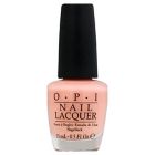 Alternate image 0 for OPI Nail Lacquer in Passion