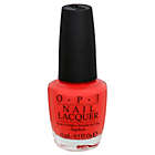 Alternate image 1 for OPI Nail Lacquer in Live Love Carnaval