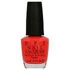 Alternate image 0 for OPI Nail Lacquer in Live Love Carnaval