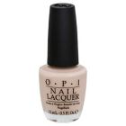 Alternate image 1 for OPI 0.5 fl. oz. Nail Lacquer in Tiramisu for Two
