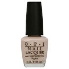 Alternate image 0 for OPI 0.5 fl. oz. Nail Lacquer in Tiramisu for Two
