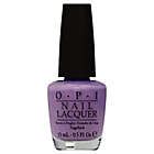 Alternate image 1 for OPI Nail Lacquer in Do You Lilac It&#63;