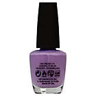 Alternate image 2 for OPI Nail Lacquer in Do You Lilac It&#63;