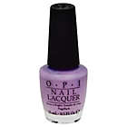 Alternate image 0 for OPI Nail Lacquer in Do You Lilac It&#63;