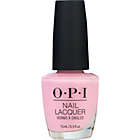 Alternate image 1 for OPI Nail Lacquer in Mod About You