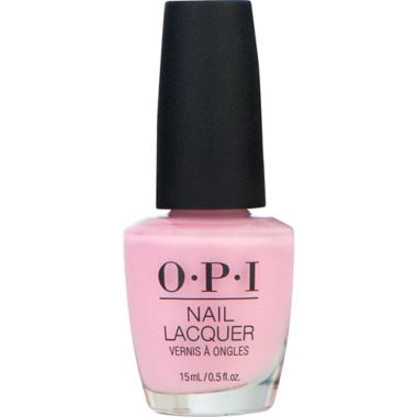 OPI Nail Lacquer in Mod About You. View a larger version of this product image.