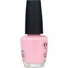 Alternate image 2 for OPI Nail Lacquer in Mod About You
