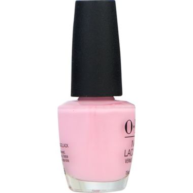 OPI Nail Lacquer in Mod About You. View a larger version of this product image.
