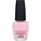 Alternate image 3 for OPI Nail Lacquer in Mod About You