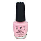 Alternate image 0 for OPI Nail Lacquer in Mod About You