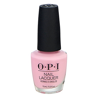 OPI Nail Lacquer in Mod About You. View a larger version of this product image.