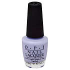 Alternate image 2 for OPI 0.5 fl. oz. Nail Lacquer in You&#39;re Such a Budapest