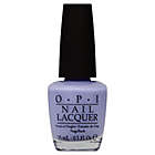 Alternate image 0 for OPI 0.5 fl. oz. Nail Lacquer in You&#39;re Such a Budapest