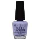 Alternate image 0 for OPI 0.5 fl. oz. Nail Lacquer in You're Such a Budapest