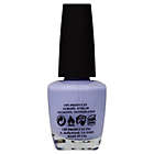 Alternate image 1 for OPI 0.5 fl. oz. Nail Lacquer in You&#39;re Such a Budapest