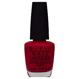 OPI Nail Lacquer in Miami Beet